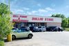 4906 Harrisburg Blvd photo